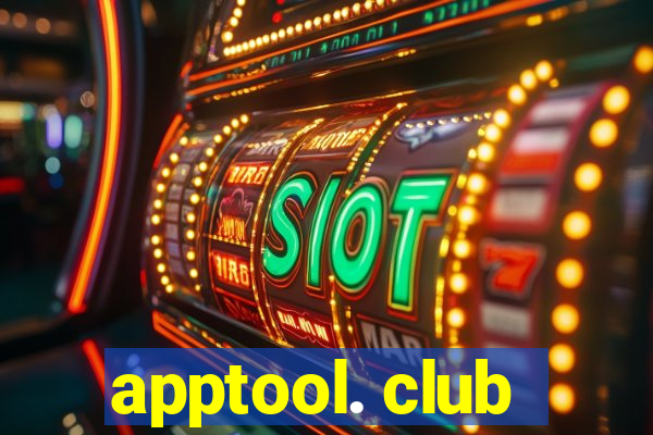 apptool. club